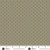 Quiltessential Minis by Laundry Basket Quilts Mini Dot Burlap