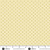 Quiltessential Minis by Laundry Basket Quilts Mini Dot Sunny