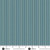 Quiltessential Minis by Laundry Basket Quilts Mini Double Stripe  Indigo