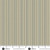 Quiltessential Minis by Laundry Basket Quilts Mini Double Stripe  Burlap