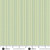 Quiltessential Minis by Laundry Basket Quilts Mini Double Stripe  Matcha
