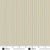 Quiltessential Minis by Laundry Basket Quilts Mini Double Stripe  Robin
