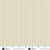 Quiltessential Minis by Laundry Basket Quilts Mini Double Stripe  Blush