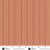 Quiltessential Minis by Laundry Basket Quilts Mini Double Stripe  Pumpkin