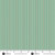 Quiltessential Minis by Laundry Basket Quilts Mini Double Stripe  Pacific