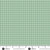 Quiltessential Minis by Laundry Basket Quilts  Mini Gingham Celadon