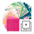 Fairytales - 5 Inch Square - 42 Cuts Each