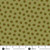 Joy by Laundry Basket Quilts Cheers Evergreen