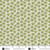 Joy by Laundry Basket Quilts Heartstrings Fir