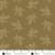 Joy by Laundry Basket Quilts Juniper Berry Evergreen