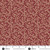 Joy by Laundry Basket Quilts Snow Tracks Mittens