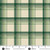 Joy by Laundry Basket Quilts Rustic Spruce