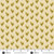 Gathering by Andover Fabrics Wheat Cream