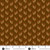 Gathering by Andover Fabrics Wheat Acorn