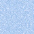 Provence by Cathy Nordstrom Provencale Bleu
