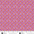 Moonlight Roses by Andover Fabrics Buds Pink