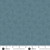 Moonlight Roses by Andover Fabrics Dot Rings Blue