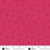 Moonlight Roses by Andover Fabrics Dot Rings Pink