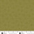 Moonlight Roses by Andover Fabrics Dot Rings Green