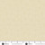 Moonlight Roses by Andover Fabrics Dot Rings Cream
