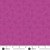 Moonlight Roses by Andover Fabrics Dot Rings Purple