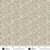 Pumpkin Licorice by Andover Fabrics Intertwined Whipped Cream