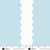 Stamp Stripe by Alison Glass Stamp Stripe Fog