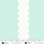 Stamp Stripe by Alison Glass Stamp Stripe Mint