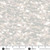 Mellow Drama by Eye Candy Quilts Altocumulus Silver