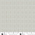 Mellow Drama by Eye Candy Quilts Lacewwork Silver