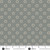 Mellow Drama by Eye Candy Quilts Nimbus Smoke