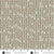 Mellow Drama by Eye Candy Quilts Glimmer Thunder