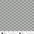 Mellow Drama by Eye Candy Quilts Checks Smoke