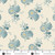 Beach House by Laundry Basket Quilts Plumeria Cream