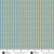 Beach House by Laundry Basket Quilts Dockside Powder