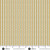 Beach House by Laundry Basket Quilts Dockside Gold