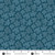 Beach House by Laundry Basket Quilts Sea Moss Aegean