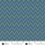 Beach House by Laundry Basket Quilts Current Blue