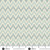 Beach House by Laundry Basket Quilts Current Linen