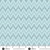Beach House by Laundry Basket Quilts Current Sky