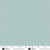 Beach House by Laundry Basket Quilts Sand Sky