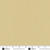Beach House by Laundry Basket Quilts Sand Gold