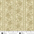 Farmer's Daughter by Laundry Basket Quilts Orchard Spanish Moss