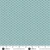 Farmer's Daughter by Laundry Basket Quilts Hayseed Garden Green