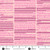 Scrawl by Giucy Giuce Redacted Redux Flush