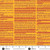 Scrawl by Giucy Giuce Redacted Redux Mango