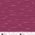 Scrawl by Giucy Giuce Longhand Malbec