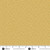 Farmer's Daughter by Laundry Basket Quilts Grain Scarlet