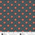 Farmer's Daughter by Laundry Basket Quilts Milkweed Ice