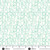 Sun Print Whisper by Alison Glass Enough Emerald